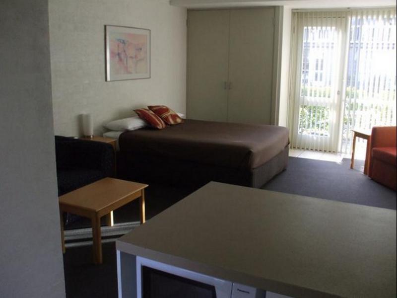 Summer East Apartments Orange Esterno foto